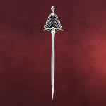 Der Hobbit - Gandalfs Schwert Glamdring