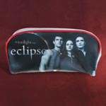 Twilight Eclipse Kosmetiktasche