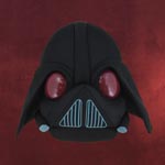 Angry Birds Star Wars - Darth Vader Pl�sch Schwein 20 cm