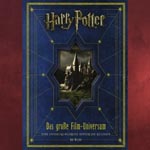 Harry Potter - Das gro�e Filmuniversum