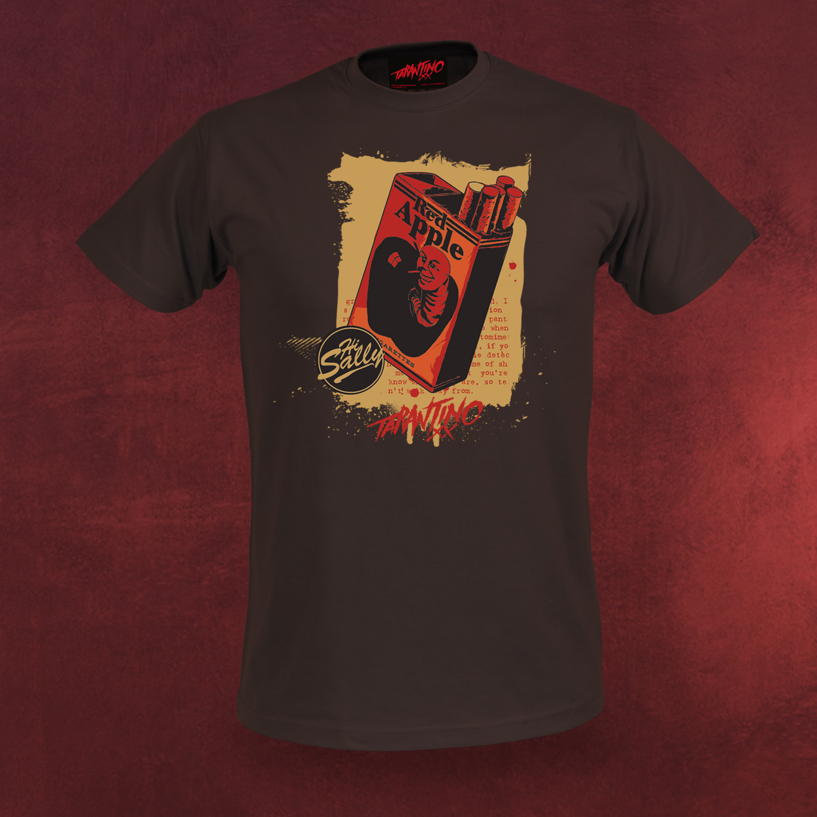 adidas übergröße damen