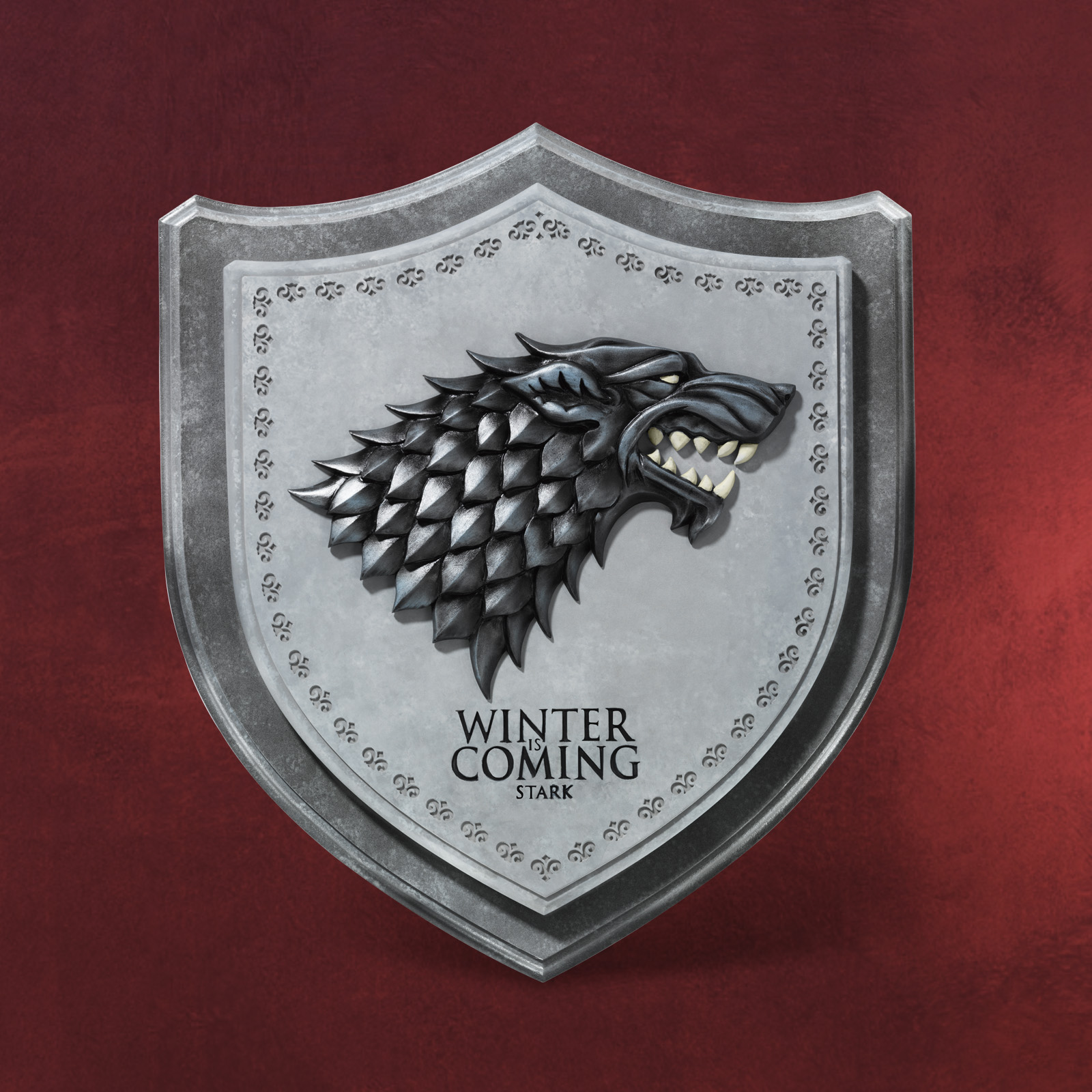 Game Of Thrones Wappen