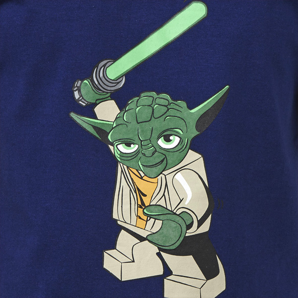 t-shirt druck bergisch gladbach