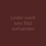 Mittelalter-Blusentop mit Schn�rung dunkelgr�n