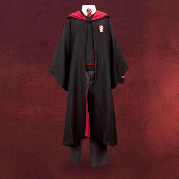 Harry Potter Umhang Harry Potter Umhang