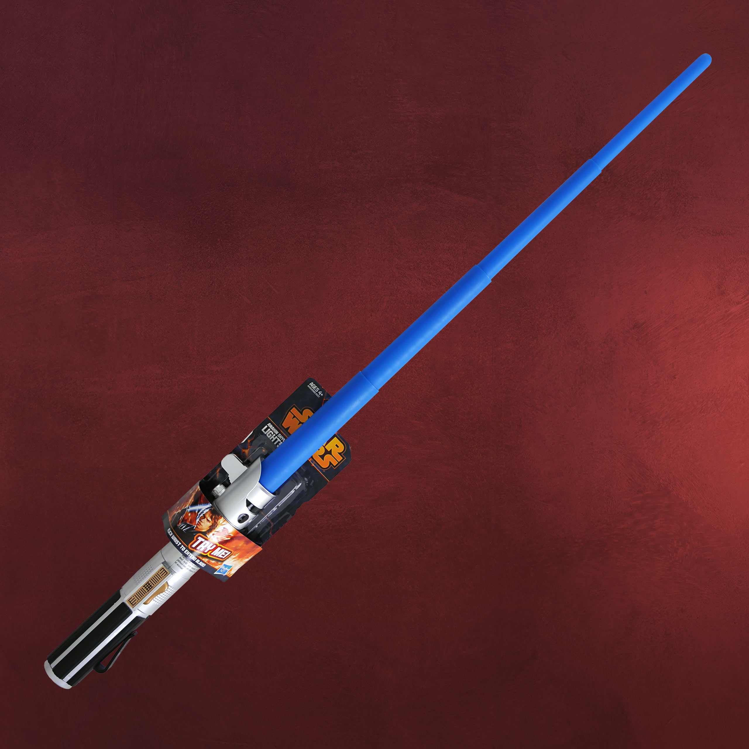 Star Wars Laserschwert Star Wars Laserschwert