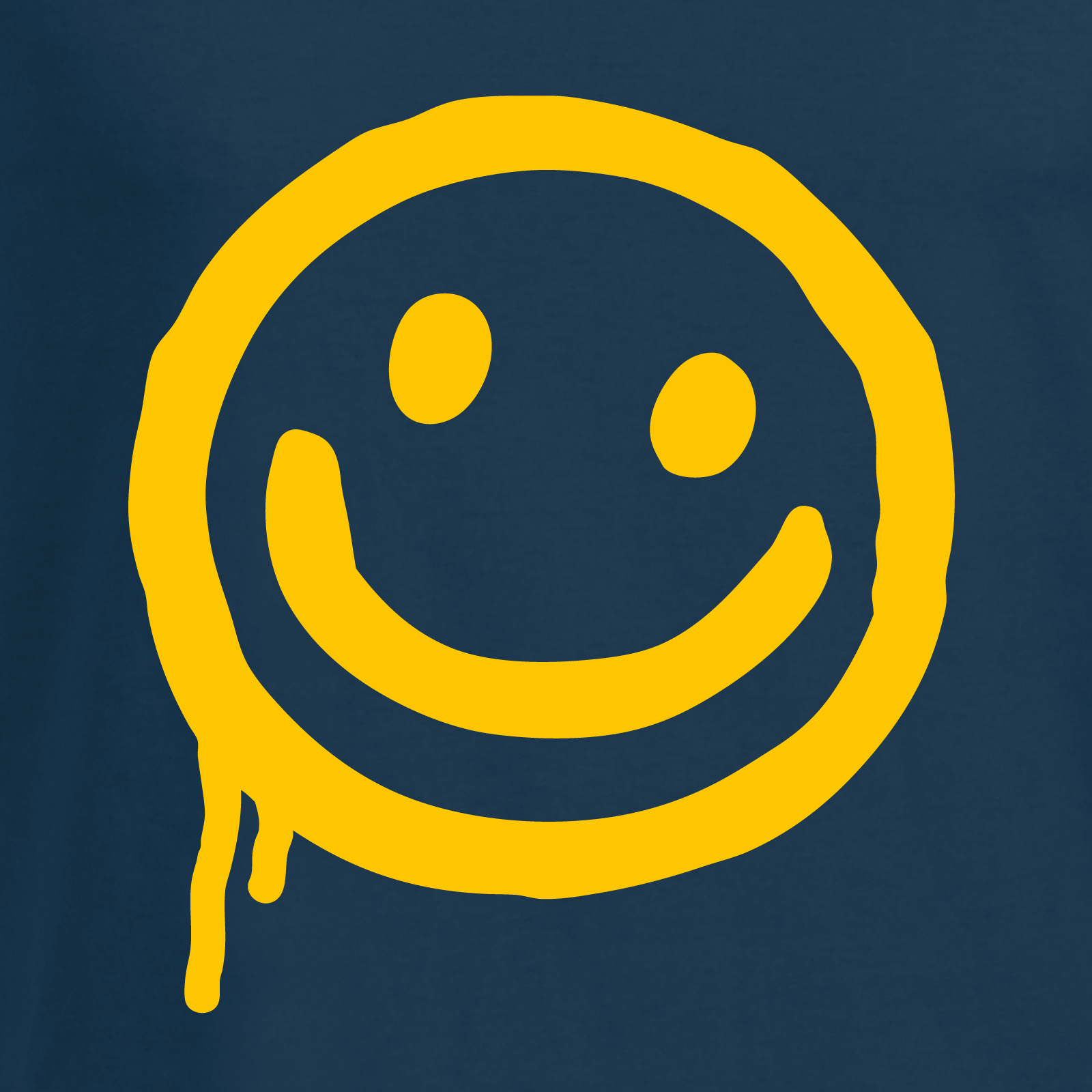 Sherlock Smiley Sherlock Smiley